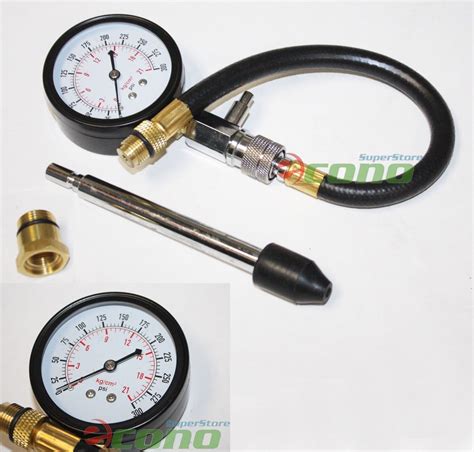 valve core for compression tester|Compression Tester Components .